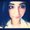 Photo of Hafsa A.