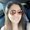 Photo of Crystal V.