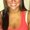 Photo of Tiara M.