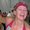 Photo of Maryann M.