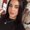 Photo of Saily G.