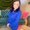 Photo of Alicia M.