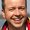 Photo of Maik S.