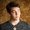 Photo of Chase G.