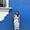 Photo of Gargi R.
