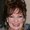 Photo of Julie S.