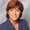 Photo of Janet G.