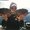 Photo of Anil S.
