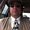Photo of RJ S.