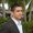 Photo of Jonathan H.