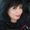 Photo of Frances Q.