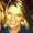 Photo of Brandy M.