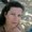 Photo of Yvonne F.