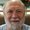 Photo of Ted M.