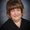 Photo of Gail S.