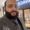 Photo of Hovhannes K.