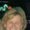 Photo of Elizabeth P.