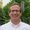 Photo of Mark S.