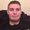 Photo of Justin S.