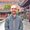 Photo of Mike R.