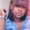 Photo of Shadayia L.