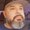 Photo of Juan G.