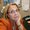 Photo of Jann K.