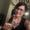 Photo of Lisa n.