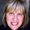 Photo of Nancy G.