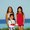 Photo of Aaron S.
