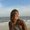 Photo of Cristina S.