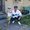 Photo of Shawn H.