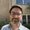 Photo of Jonathan Z.