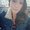 Photo of Indira G.