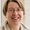 Photo of Kathy E.