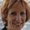 Photo of Dawn H.