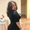 Photo of Tiffany T.