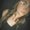 Photo of Jennifer M.