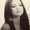 Photo of Sarah M.