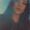 Photo of Karla M.
