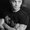 Photo of Martyn G.