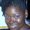 Photo of Kimberly Y.