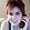 Photo of Jessica M.