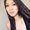 Photo of Cindy V.