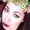 Photo of Diana C.