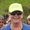 Photo of Lynne E.