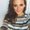 Photo of Erynne M.