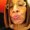 Photo of Yvette T.