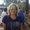 Photo of Caroline C.