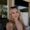 Photo of Samantha L.